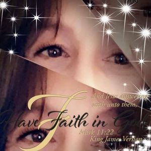 Meet your Posher, Sandi